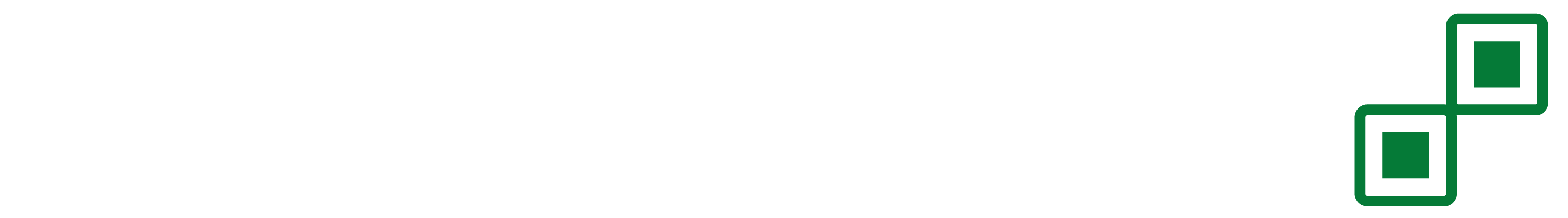 ItaliaTopWeb - Web Agency Roma